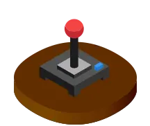 Oyo96 Arcade