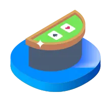Oyo96 Casino