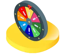 Oyo96 Luckyspin