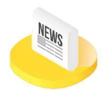 Oyo96 News