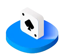 Oyo96 Poker