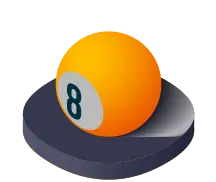 Oyo96 Togel