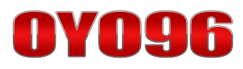 Oyo96